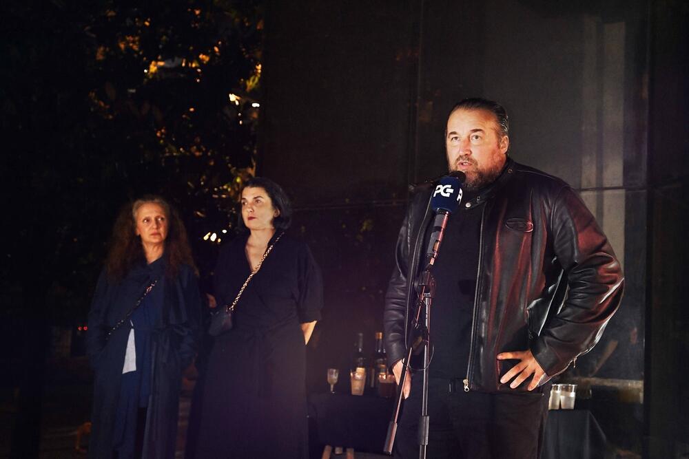 Vladislav Šćepanović