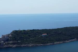 Ne očekuju reakciju Hrvatske zbog Prevlake: Vlada sprema...