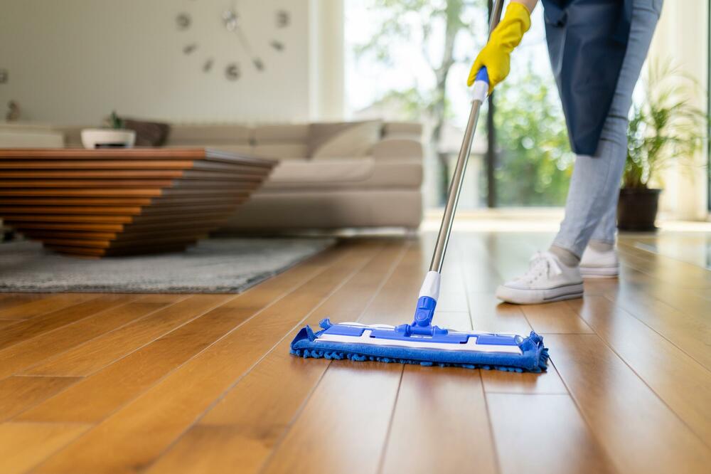 Ilustracija, Foto: Shutterstock