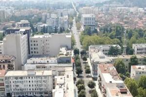 Ima li još "plavih zgrada" u državi?