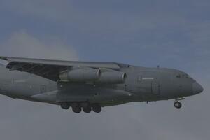 Kineski svemirski nosač aviona: Superoružje ili visokotehnološki...