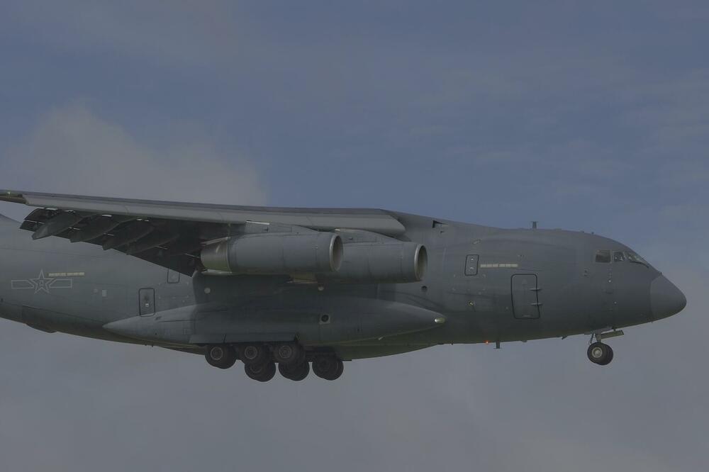 Ilustracija, Foto: Shutterstock