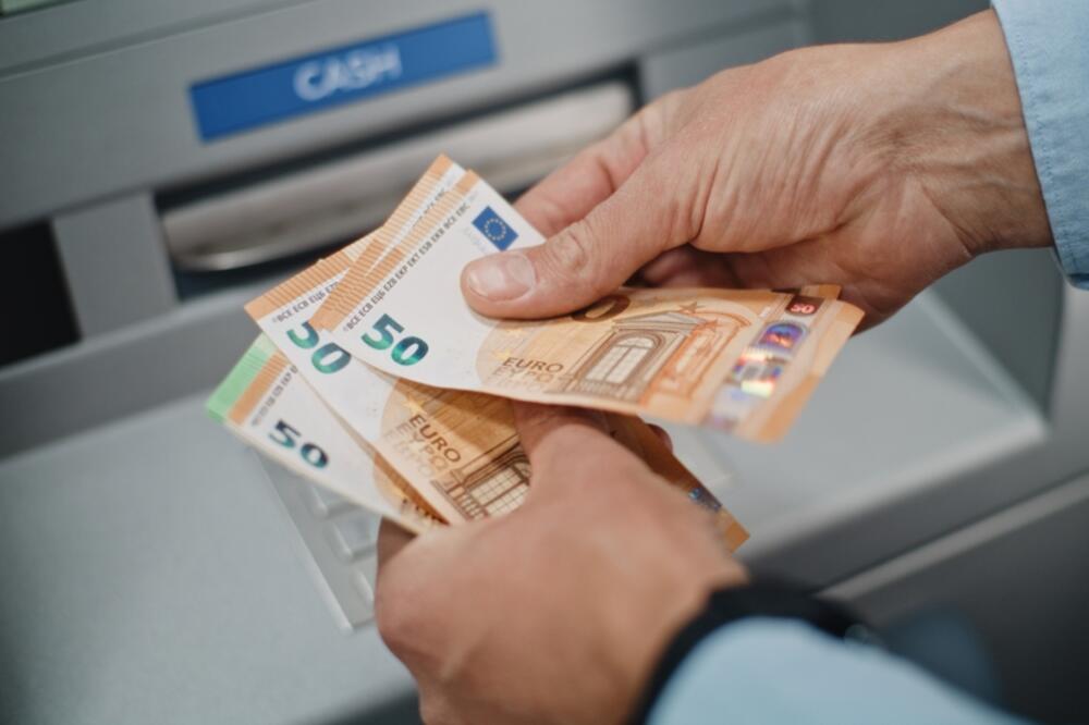 Ilustracija, Foto: Shutterstock