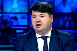 Predsjednik Ustavnog suda Srbije: Razriješiti sudije koje se javno...