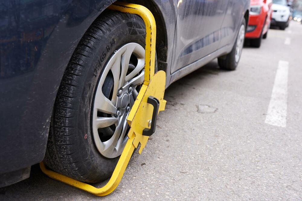 Ilustracija, Foto: Shutterstock