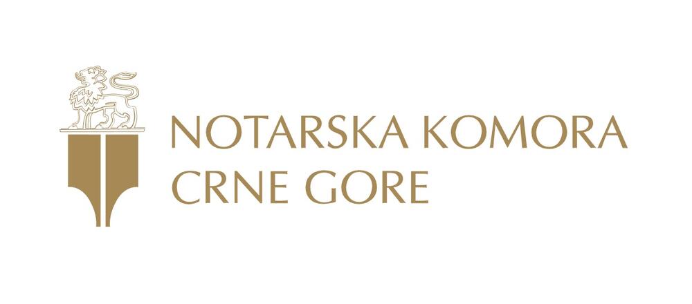 Notarska komora