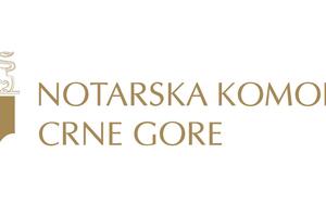 Notarska komora: Počela digitalna ovjera dokumentacije za...