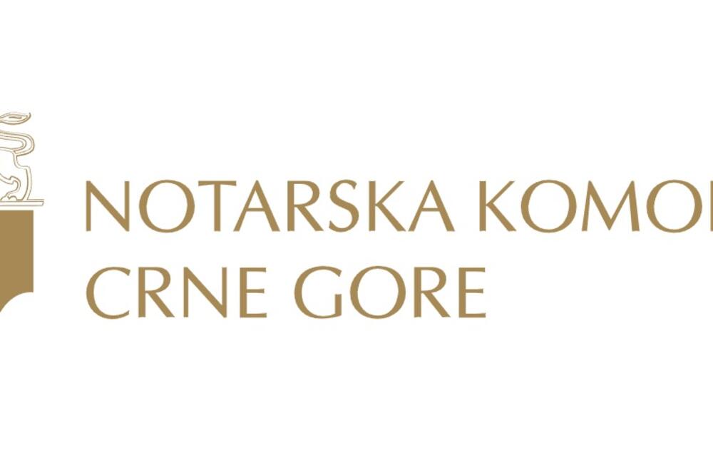 Foto: notarskakomora.me