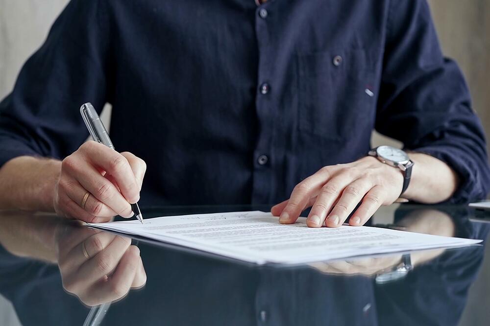 Ilustracija, Foto: Shutterstock