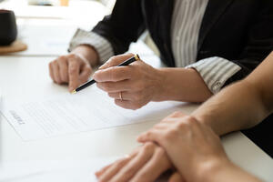 Tendere bi pod veću lupu: Izmjene i dopune Zakona o javnim...