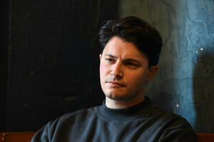 Feđa Pavlović za "Vijesti": Etnofederalizacija izjeda državu