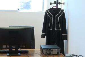 Toga sve manje atraktivna