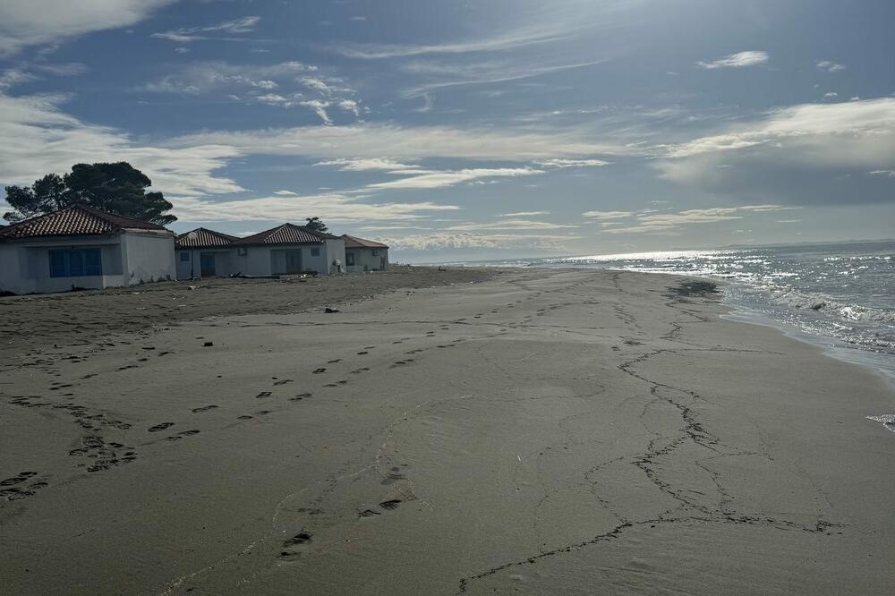 Foto: Privatna arhiva