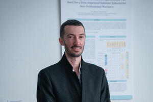 Nije bilo promašenih tema