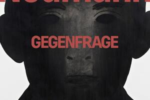 Egzistencijalni pejzaži savremenog čovjeka