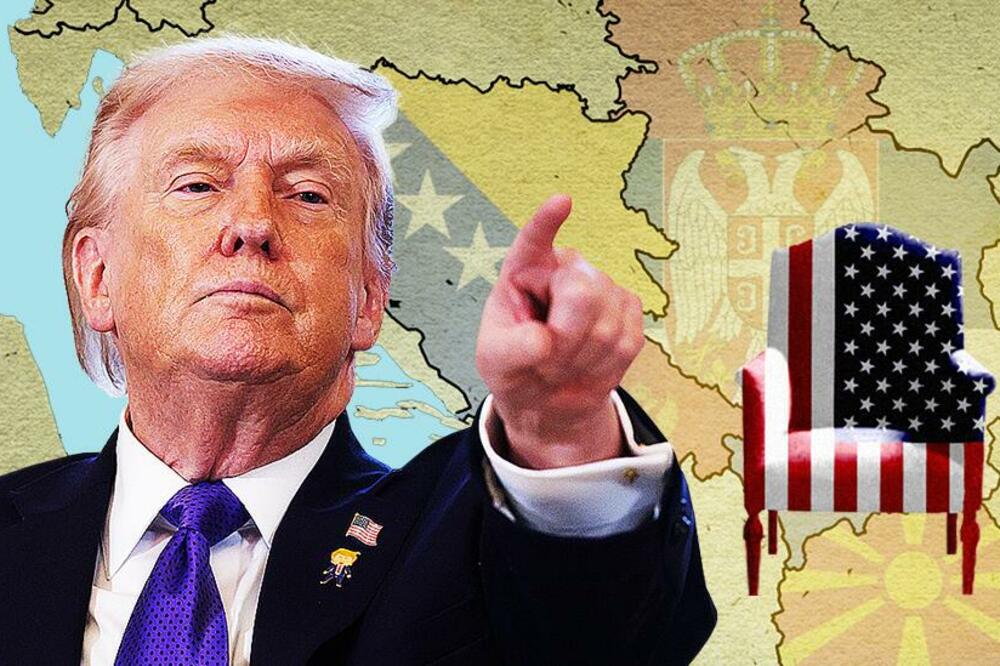 Foto: BBC/Jakov Ponjavić