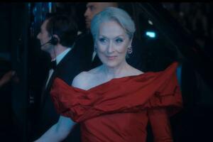 Objavljen zvanični trejler za "Đavo nosi Pradu 2"