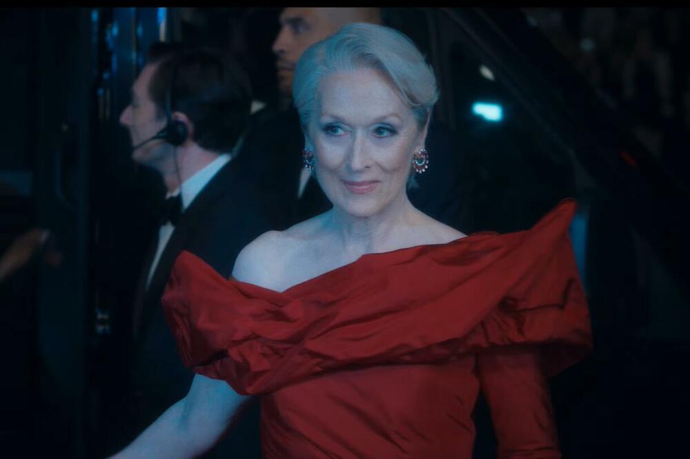 Foto: YouTube/Printscreen