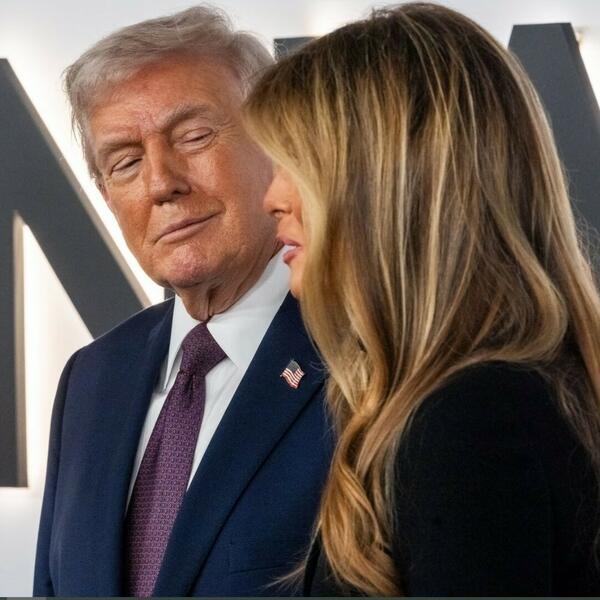 Melanija u prvom planu: glamur, tišina i skupa priča o povratku u...