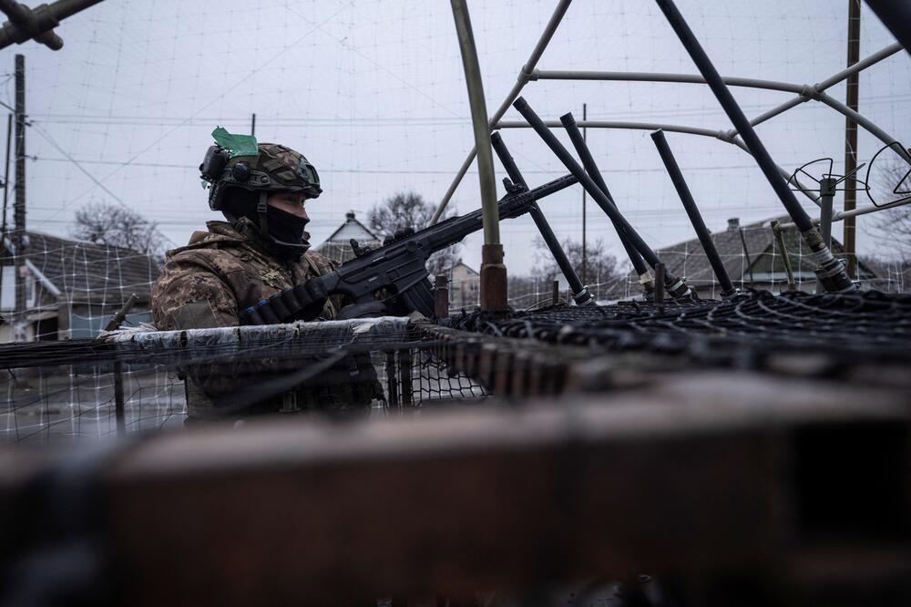 Ilustracija, Foto: REUTERS