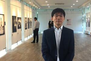 Životi osuđenika na smrt pred objektivom japanskog fotografa