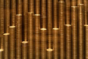 Da li je bogatstvo prepreka dobrom životu?