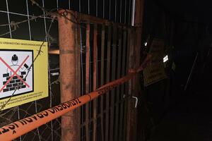 Gradilište u Botunu otvaraju za nekoliko dana?