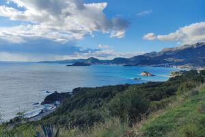 NVU Restitucija: Imovinska prava ugrožena u završnoj fazi...