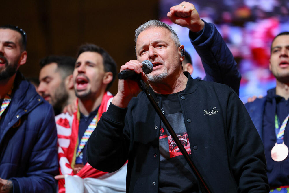 <p>Gradonačenik Zagreva rekao da HDZ kontroliše Tompsona i da ga već godinu dana koristi za rušenje gradske vlasti</p>