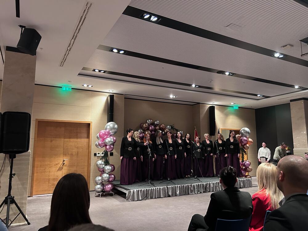 Druga osnovna škola Budva