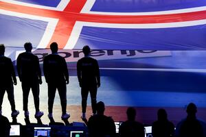 Island - 390.000 stanovnika, polufinale i tri selektora među...