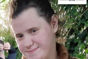 Humanost. com: Milici potrebna pomoć za nastavak liječenja