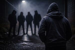 "Dobrotvori" poznati od juga do sjevera: Zelenašenje u Crnoj Gori...