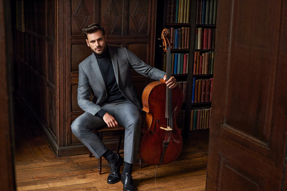 Foto: Privatna arhiva