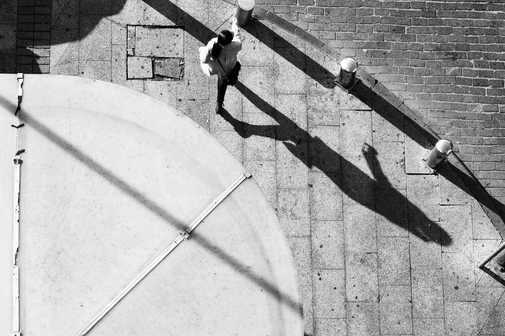 Foto: Igor Šljivančanin