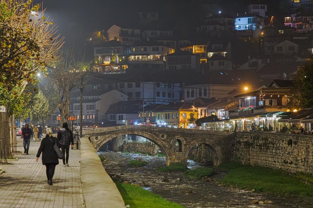 Prizren, Foto: Shutterstock