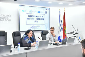 Predstavljeni pozivi EIT-a za ovu godinu