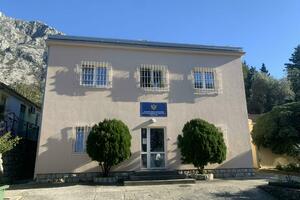 Pacijente iz &bdquo;Dobrote&rdquo; šalju u druge bolnice?