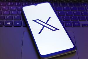 Racija u kancelarijama Iksa u Parizu: Sumnja se i na dječiju...