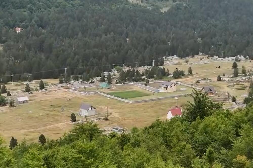 Foto: Screenshot/TV Vijesti