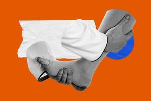 Limfedem: 'Skrivena' nuspojava raka o kojoj niko ne govori