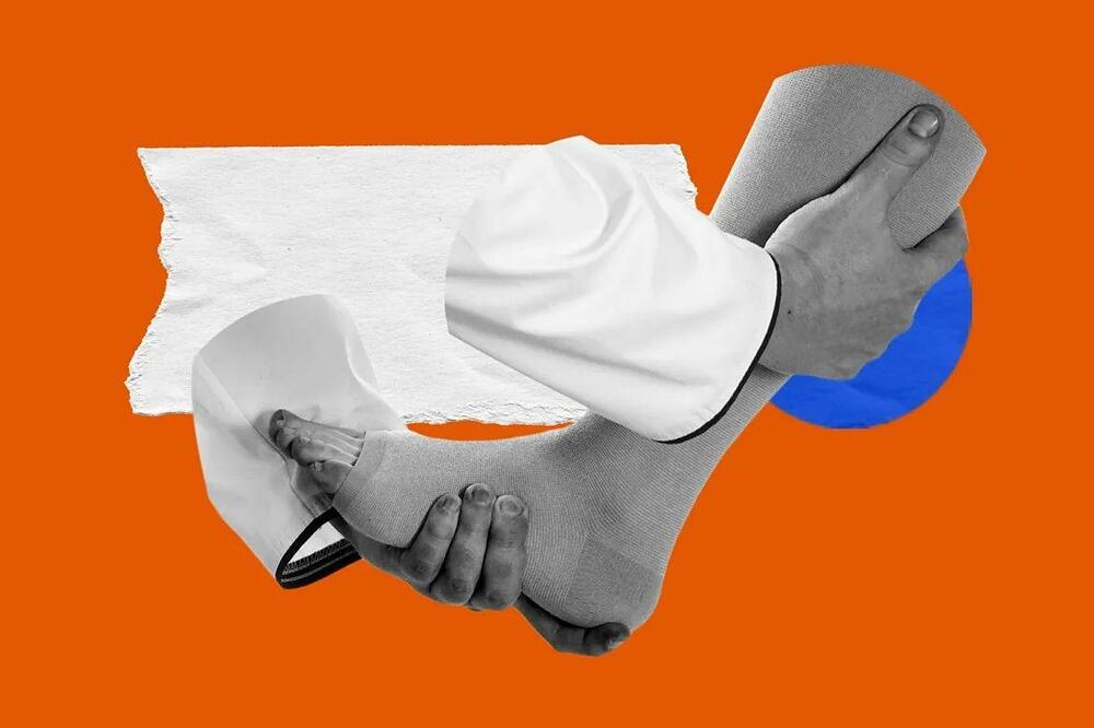 Foto: Serenity Strull/Getty Images