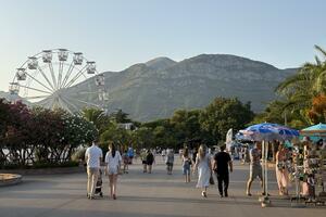 Opština Bar izdvaja za preduzetnice 100 hiljada eura