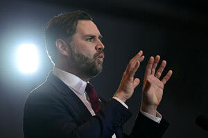 SAD predstavljaju planove za jačanje lanaca nabavki kritičnih...