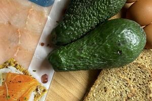 Ovaj doručak morate probati