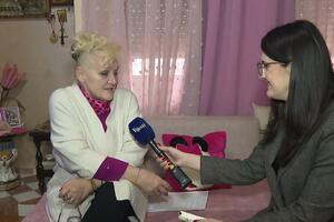 Penzioneri ogorčeni povećanjem penzija od euro i 70: Najavljuju...