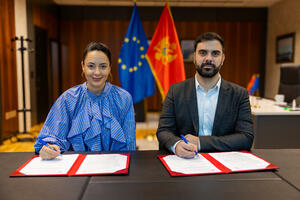 Memorandum u cilju jačanja pravne sigurnosti u pomorskom sektoru