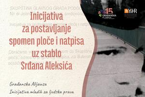 Podnijeli inicijativu: Skupština glavnog grada da odobri...