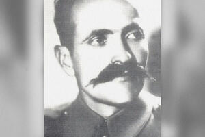 CGO: Izražavamo žaljenje što se na 50. godišnjicu smrti Blaža...