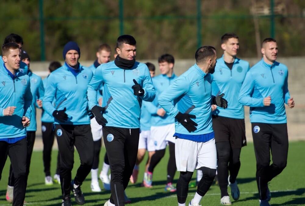 Fußballspieler aus Petrovac